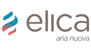 elica-s-p-a-logo-vector