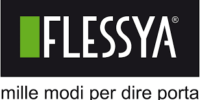 logo flessya