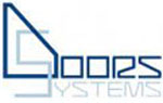 Doors Systems