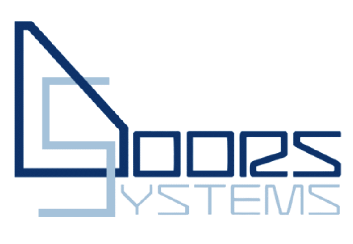 Doors Systems